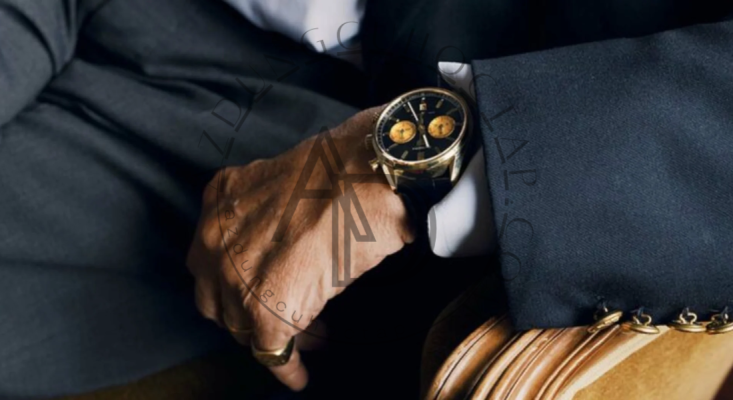 Why Elegant Luxury Timepieces Remain the Gold Standard in Horological Excellence